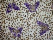 Sama seperti ragam hias flora, dimana motif fauna ini kerap. Motif Motif Batik Waiz85