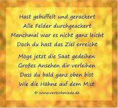Abi lief, i can fly? Schulabschluss Abitur Spruche Reden Verseschmiede