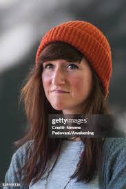 177 Baum Art Stock Photos, High-Res Pictures, and Images