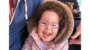 Crowdfunding For Good From JustGiving