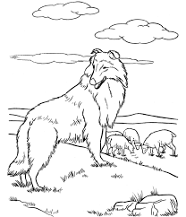 Gesgolden doodle mini coloring pages. German Shepherd Dog Coloring Pages Coloring Home