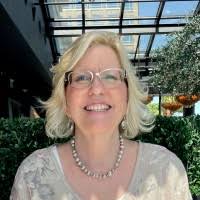 40+ "Donna Goss" profiles