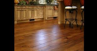 Buy Direct From The Pa Manufacturer Fsc Cetified Wood Floor Kitchen Wood Floors Wide Plank Flooring