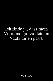 Spruche Uber Die Liebe In 2020 Spruche Liebe Spruch Gefuhle Zitate