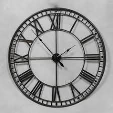 Family run independent home decor and lifestyle store offering a wide handpicked and sourced range of quality rustic and industrial and contemporary home interior accessories, furniture and gifts for the stylish, modern or period home. Archived 2018 Wall Clock Art Wall Clock Clock Wall