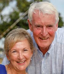 District Governor's eNews, 3rd February 2022 (Feb 03, 2022)