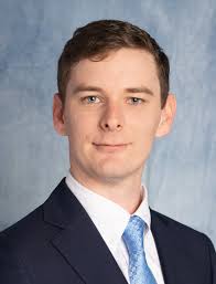 St. Augustine Youth Services (SAYS) Board of Directors — St. Augustine  Youth Services