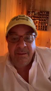 The BEST Kitchen Tips You NEED To Know 😲