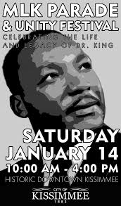 County sets $10k fee for pot dispensaries