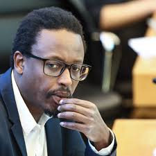 Le gouvernement ne dit pas la vérité aux gens": le PTB ouvre le bal, avant  "le discours sur l'état de la Wallonie"