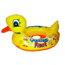 We did not find results for: Ban Renang Bebek Ban Renang Anak Perlengkapan Anak Berenang Shopee Indonesia