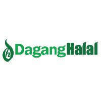 Dagangasia net sdn bhd in sial china 2016,mainly engaged in organizations, federations, institutions, education,quality, research & development,other services,. Jobs At Dagang Halal June 2021 Ricebowl My