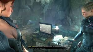 It is to be released on pc, playstation 4 and xbox one. All Categories Acmesafas