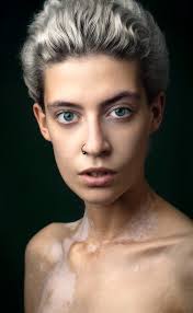 The weird and wondrous world of Lucha Libre with Brian Smale