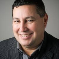 30+ "Dom Solis" profiles