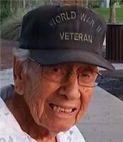 Elias Munoz Obituary (1920