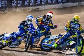 We did not find results for: Fotorelacja Motor Lublin Moje Bermudy Stal Gorzow 53 37 21 06 2020 Pge Ekstraliga Pge Ekstraliga