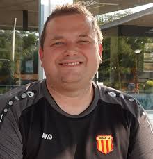 Selecties amateurvoetbal regio Eindhoven seizoen 2023-2024