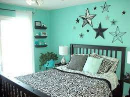 Pin On Dream Room