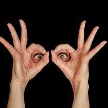 Apa makna ulil amri seperti ditulis dalam qur'an? Amri Che Mat Archives Rebuilding Malaysia