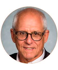 Scientific Committee