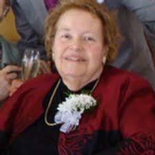 Most Recent Obituaries