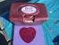 Doc Mcstuffins Party Cake