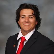 blackhat2024 #defcon32 #hitec #cybersecurity #infosec #threatlandscape  #cyberresilience #networking #blackhat2024 #defcon32 #events #conferences