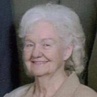 Carolyn Lighthall Obituary (1929