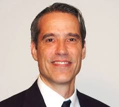 Julia Cheatham's Instagram, Twitter & Facebook