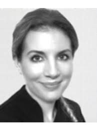 Tao Skin Care and Laser Clinic in Exeter