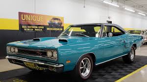 Image result for Bright Turquoise 1969 Charger