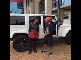 372,771 likes · 15,680 talking about this · 882 were here. Kermit Erasmus Leaves Pirates For The Top Tier Of French Ligue 1 Side Worldnews