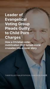 Daniel Mellon Sr: "Republicans are pedophiles ☠️💩‼️" — Bluesky