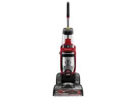 Bissell Proheat 2x Lift Off Pet Carpet Cleaner 15651 Reviews Bissell Proheat 2x Revolution Pet 1548t Target Carpet Cleaner Consumer Reports