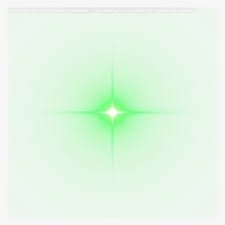 Continue learning and get credits. Grid Svg Light Blue Spherical Lens Distortion Png Image Transparent Png Free Download On Seekpng