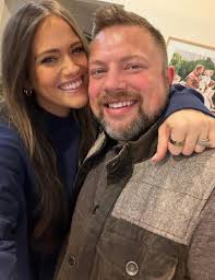 Wishing a very happy birthday to our Luke Baxter, Josh!! Have an amazing  day🥳🥳 #karenkingsbury #thebaxterfamily #thebaxterstvshow #thebaxters  #joshplasse #lukebaxter