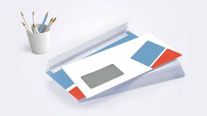 Mehr videos von chiki puki tv: Briefumschlag Gestalten Indesign Anleitung Video Tutorial