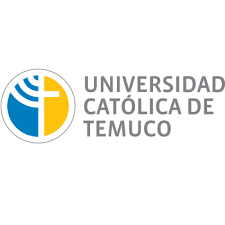 Temuco catholic university is a university in chile. Historia De La Universidad Catolica De Temuco