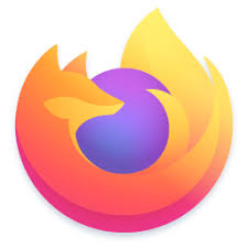 We did not find results for: Uc Browser For Mac Download Free Alternatives