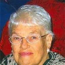 Most Recent Obituaries