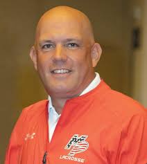 Arts &amp; Lifestyles