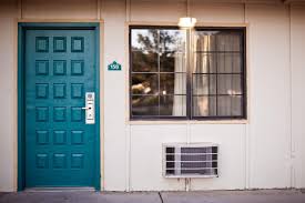 Maybe you would like to learn more about one of these? Tiffany Rv Park Mesa Arizona The Worst Arizona Rv Park Aowanders