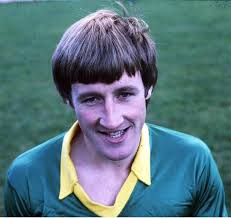 Pat Spillane's Sunday Game anecdote about Adelaide in 1981