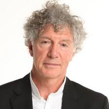 John Keane, Author at Michael West