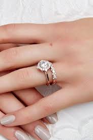 30 Stunning Brilliant Earth Engagement Rings Wedding Forward Brilliant Earth Engagement Ring Rose Gold Diamond Ring Engagement Earth Engagement Rings