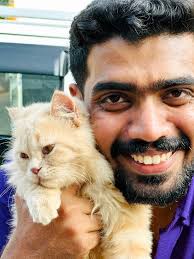 Photo by Raghav Ramesh (@raghav__ramesh) · July 6, 2025