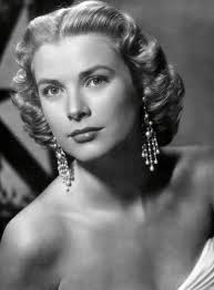 Only one Nancy Grace cameo appearance will end up in "Hailey Dean  Mysteries: A Prescription for Murder"