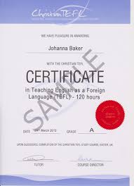 Teacher certification requirements by state. Teach English In China Requirements Salary Visa More 2019