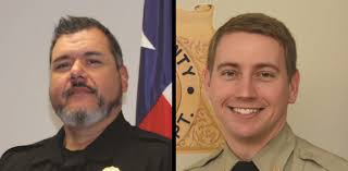 Customer Spotlight: Sheriff Donna Buckley